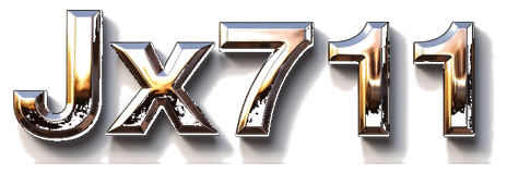 jx711 logo