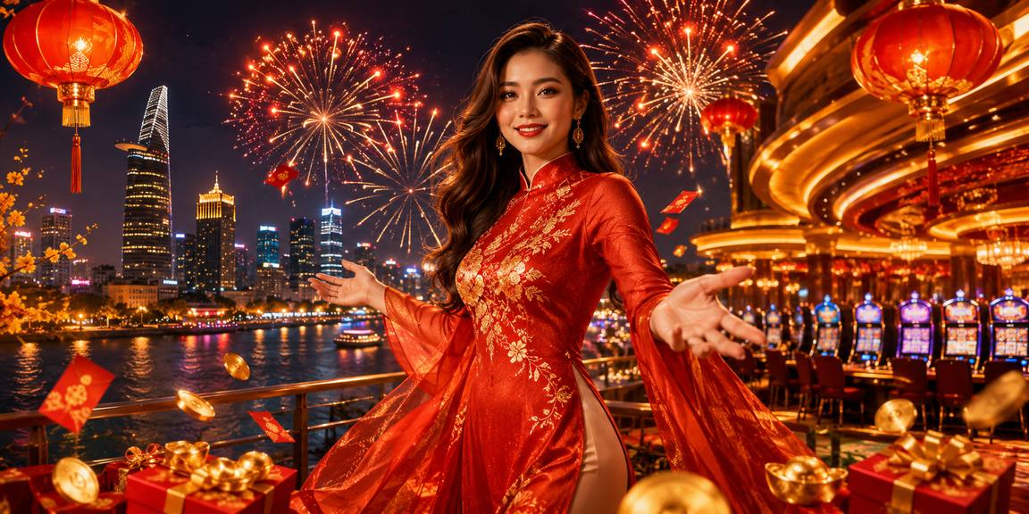 jx711 Đăng ký jx711 cho Việt Nam