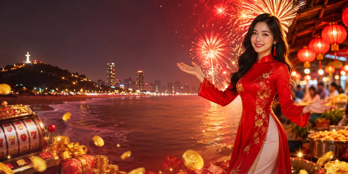 jx711 Đường truyền HD không gián đoạn